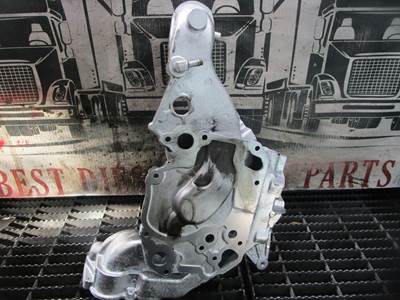 International MaxxForce 7 Diesel Engine Timing Cover 1894264C1