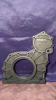 PETERBILT PACCAR MX13 ENGINE FRONT TIMING COVER PN# 1786701 YEARS 2012 2013 OEM