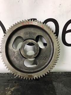 1996 Cummins B5.9L & 3.9L 12-Valve Mechanical Diesel Engine Camshaft Timing Gear OEM Part# 3912884