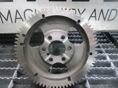 (GOOD USED) Cummins ISB 5.9L 24-Valve Diesel Engine Cam Timing Gear Part# 4893680