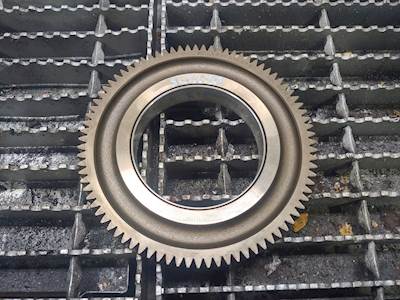 (Used) 2011 Detroit DD15 Diesel Engine Timing Gear Part# A4720500405