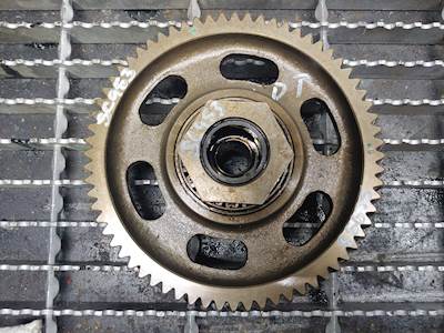 1998-2002 International DT466E OEM Idler Timing Gear Part# 1824636C1