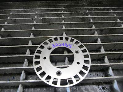 1998-2003 International DT466E Non-EGR Diesel Engine Timing Sensor Disc OEM-P# 1824723C1