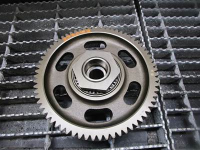 International DT466E Timing Gears 1824636C1
