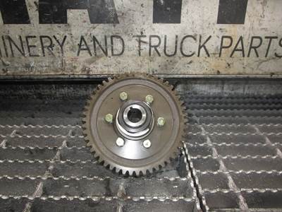 (GOOD USED) Isuzu 4BD2 Fuel Pump Gear OEM