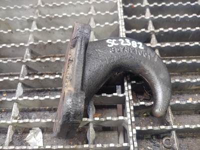 (GOOD USED) International 4300 Tow Hook P# 3578210C1