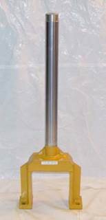 (New) - KOMATSU D31A-16, D31A-17, D31P-16, D31P-17, D31S-16, D31S-17, D31E-18, after Sn# 32001 D37E-1, D37E-2, D37P-2 DOZER PART# 113-30-34150