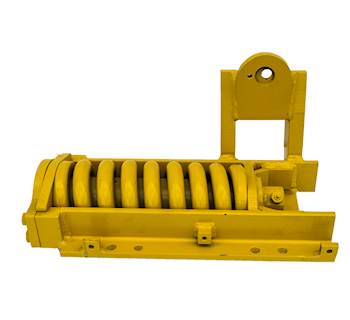 PV328 | RECOIL SPRING ASSEMBLY L/H (ASSEMBLED)