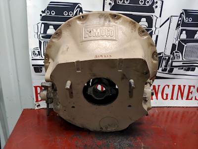 Fomoco Clutch Housing Bellhousing Ford Transmission C8TA-7505-B Cummins Engine