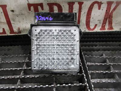 Allison Transmission Control Module 2500PT (TCM) Part# 29545322