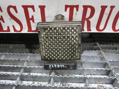 Allison Transmission Control Module 2500PT (TCM) Part# 29545322, 10R022849