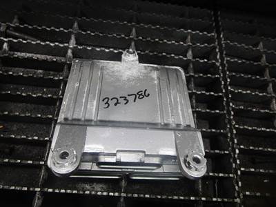 (GOOD USED) Allison 3000PTS-STD Transmission Control Module (TCM) Part# 61180435