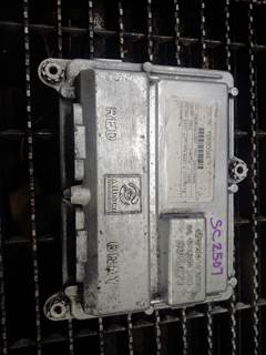 (GOOD USED) Allison Transmission Control Module (TCM) P# 29541227