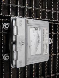 (GOOD USED) Allison Transmission Control Module (TCM) P# 29541227