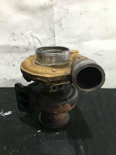 Core/Parts only Caterpillar 3126 Diesel Engine OEM Turbocharger 669501-E