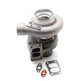 (New) Cummins 6BT/5.9L Diesel Engine Turbocharger Part# 3802770