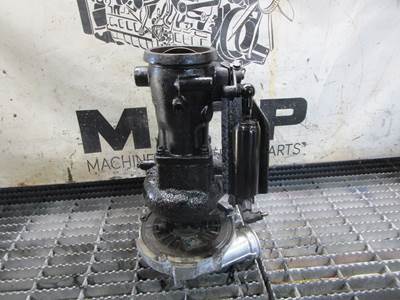 (GOOD USED) Mercedes-Benz OM906LA Diesel Engine Turbocharger P# R9061441644, 53271013074