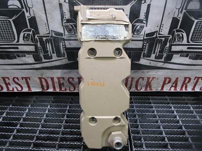 (GOOD USED) Cummins ISB 3.9L Diesel Engine Valve Cover Part# 4898648