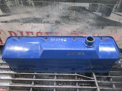 1998 1999 2000 2001 2002 2003 International T444E 7.3L Diesel Engine Valve Cover OEM Part