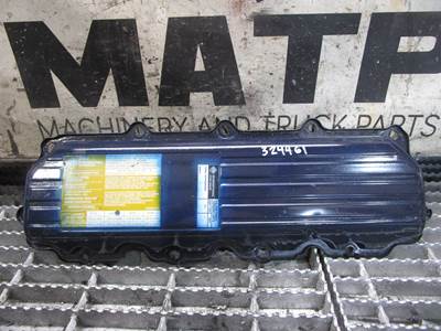 (GOOD USED) International VT365 Valve Cover OEM PART