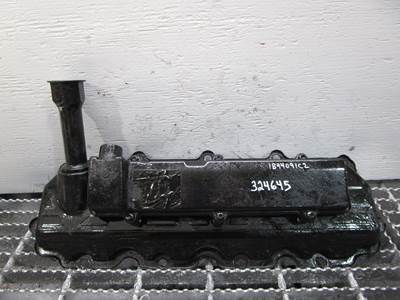 (GOOD USED) International VT365 Valve Cover 1844091C2