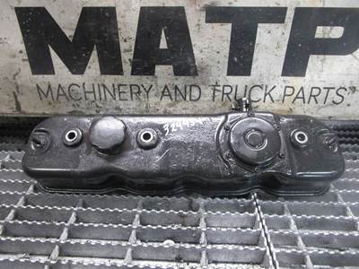 (GOOD USED) Isuzu 4BD2 Valve Cover OEM