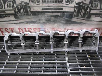 (GOOD USED) Mercedes-Benz OM926LA Diesel Engine Valve Cover Part# A9260550210/002