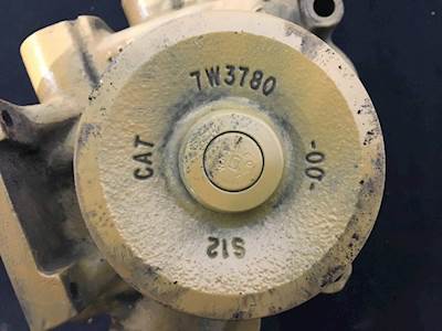 Zoeller 1010-2337 Well Pump Control Box for sale online | eBay