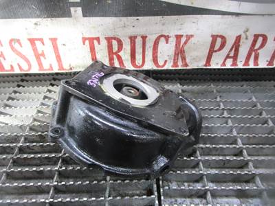 (GOOD USED) Caterpillar 3406 Diesel Engine Water Pump Assembly Part# 161-5718