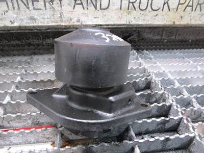 (GOOD USED) Cummins 5.9L Diesel Engine Water Pump OEM