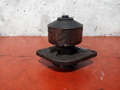 1993 Cummins 6BT 5.9L 12 Valve Diesel Engine Concentric Water Pump