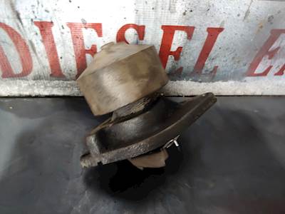 1993 Cummins 6BT 5.9L 12 Valve Diesel Engine Concentric Water Pump Part# UH-7145