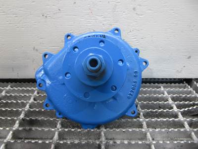 International DT466 Diesel Engine Water Pump OEM 677856C3