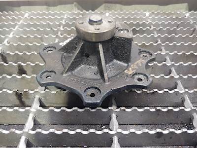 (Used) 2000 International DT466E Water Pump Part # 180235C1