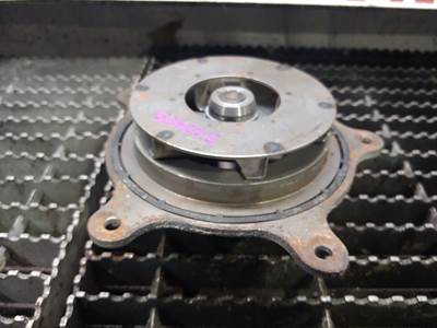 (GOOD USED) International DT466E Water Pump OEM