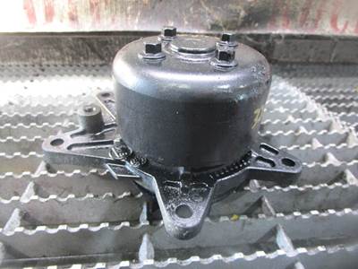 2010-2012 International MaxxForce 7 Diesel Engine Water Pump Part# 1886066C1