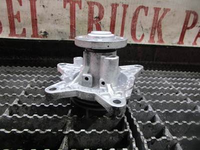 (GOOD USED) 2010-2012 International MaxxForce 7 Diesel Engine Water Pump Part# 1886066C1