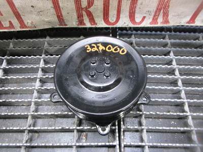 (GOOD USED) International MaxxForce DT Diesel Engine Water Pump P# 1850796