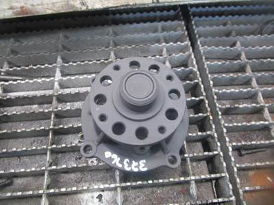 (GOOD USED) 2004-2006 International VT365 6.0L Diesel Engine Water Pump OEM-Part