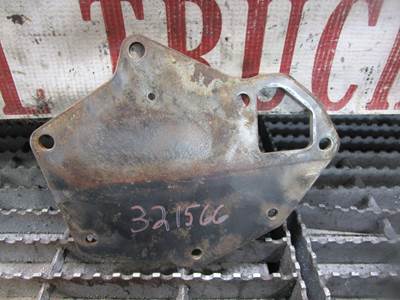 (GOOD USED) OEM John Deere 3179DF Diesel Engine Water Pump Spacer