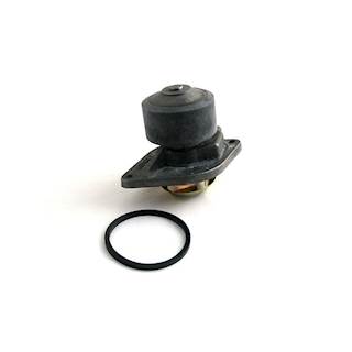 (New) Cummins 6BT/5.9L Diesel Engine Water Pump Part# 3286277