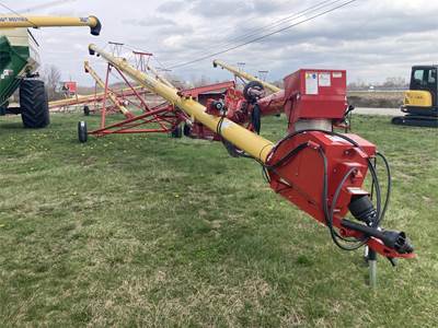 Westfield MKX2 10-63