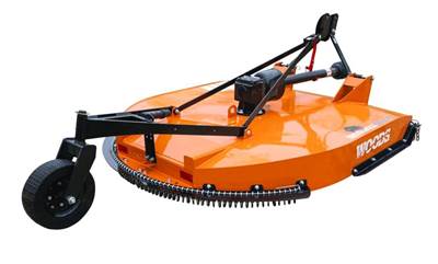 Woods BB72.40 Rotary Cutter