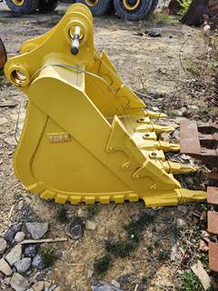 Toft TOFT80Q Bucket