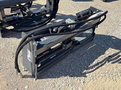 ARTEER HPF-48L Fork