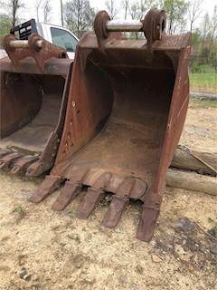 Caterpillar 42 INCH Bucket