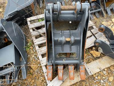 LiuGong 18 INCH Bucket