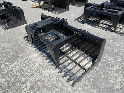 Zero Sales Tax For Out Of State Sales! Zero Dealership Fees! Zero Nonsense!