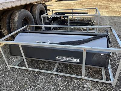 Suihe Lower Track Roller