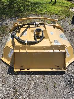 Diamond DLR072/25-2092